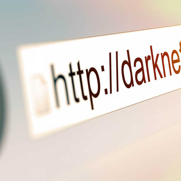 Top Darknet Markets