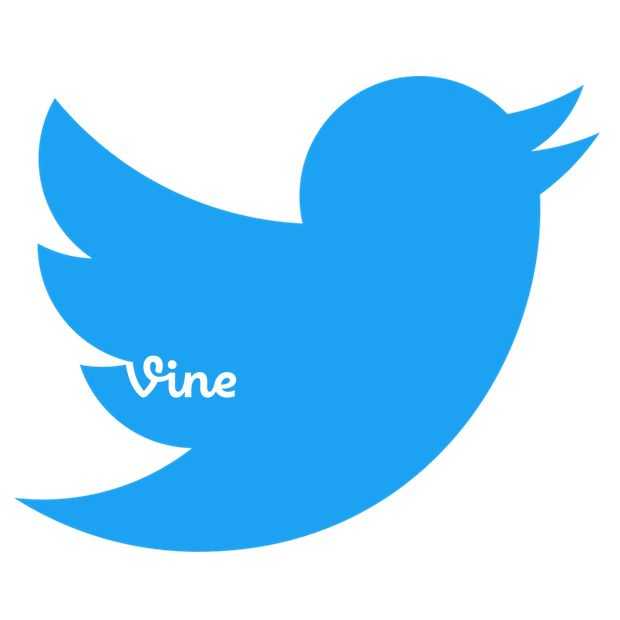 Vine is dood, maar Twitter zorgt dat de korte video blijft leven