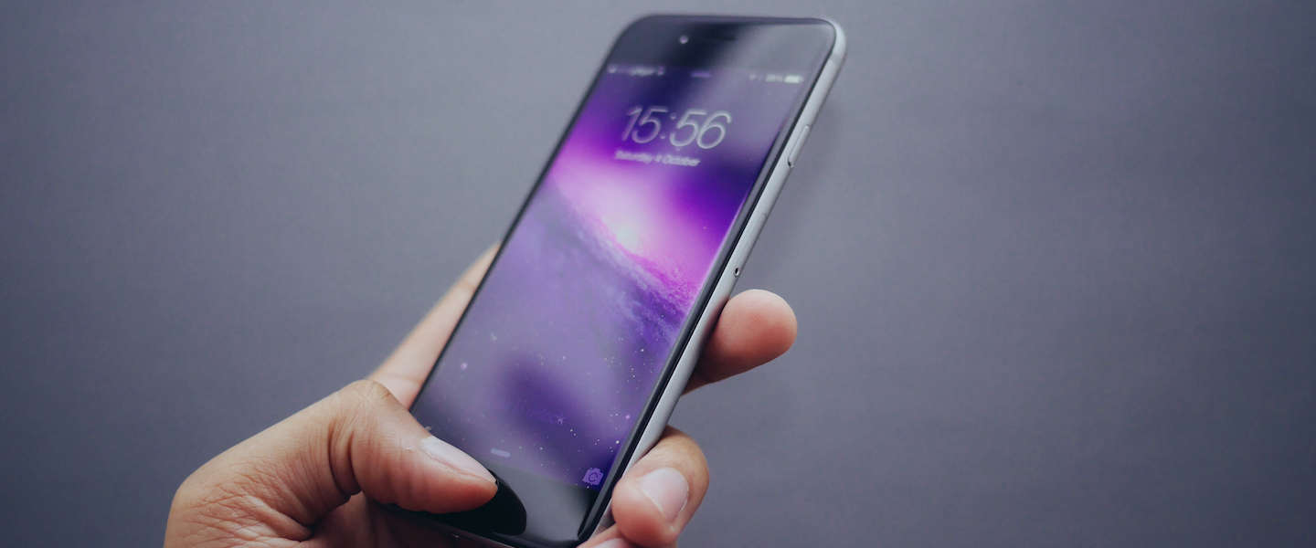 10 dingen die Apple je niet vertelde over iOS 10