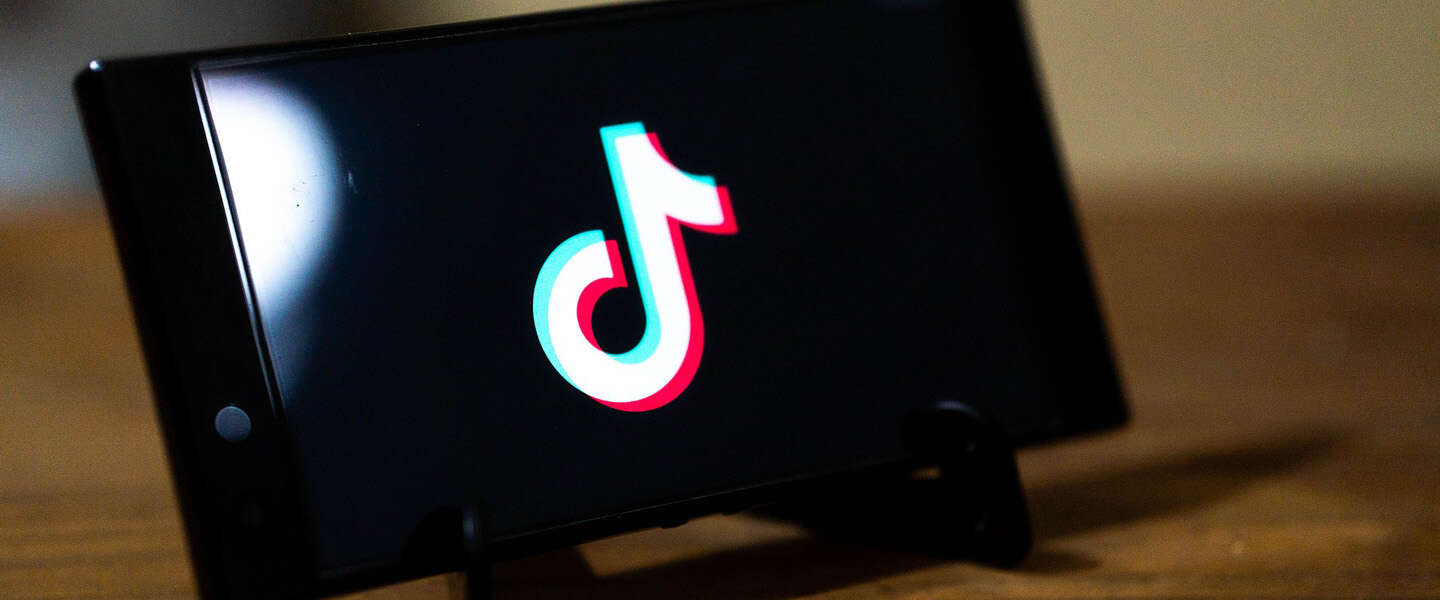 ​TikTok verruimt lengte video’s: 3 minuten TikToks mogelijk