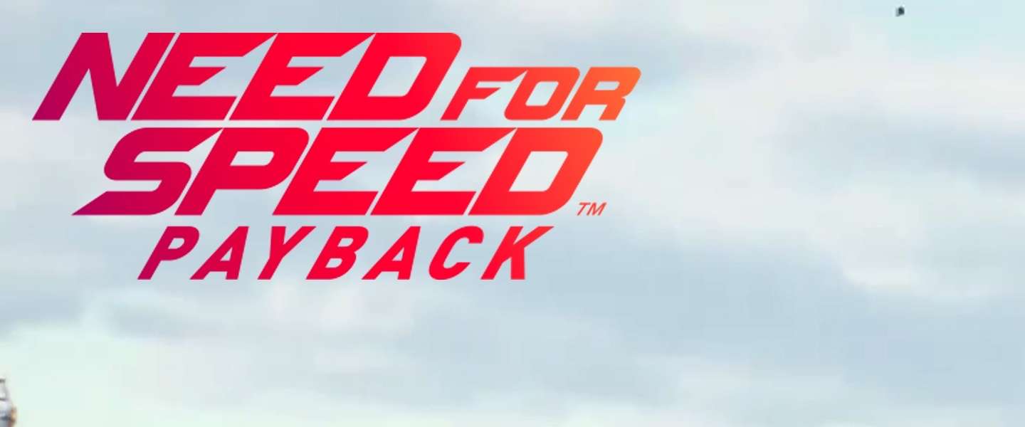 Need For Speed Payback: Gokken in Vegas