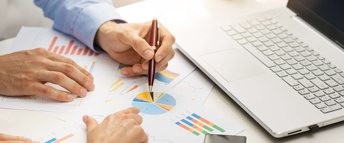 "Ik wil groeien en heb extra financiële middelen en slim advies nodig" – Wat nu?