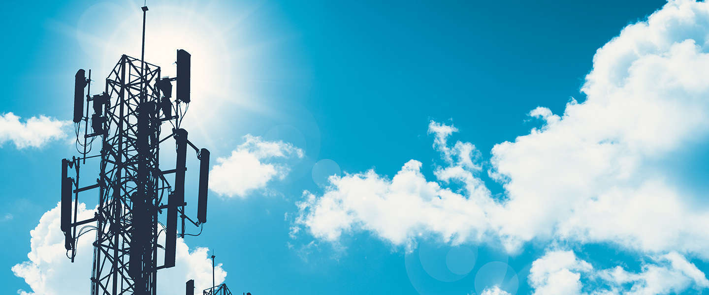 60% van Huawei’s 5G-contracten zijn Europees