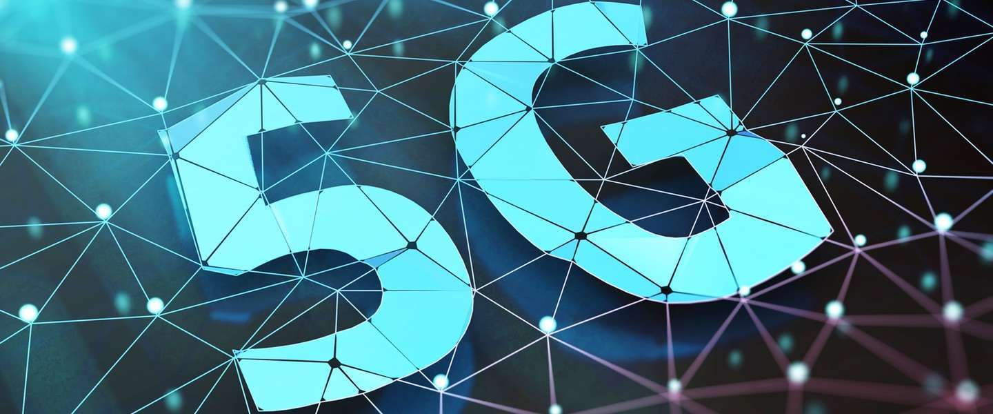 Uitrol 5G nog onzeker door gaten in glasvezelinfrastructuur