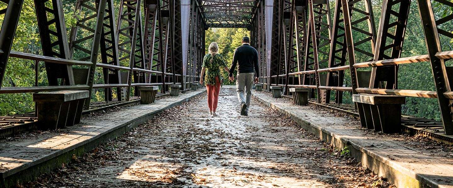 Een nieuwe trailer voor A Quiet Place Part II