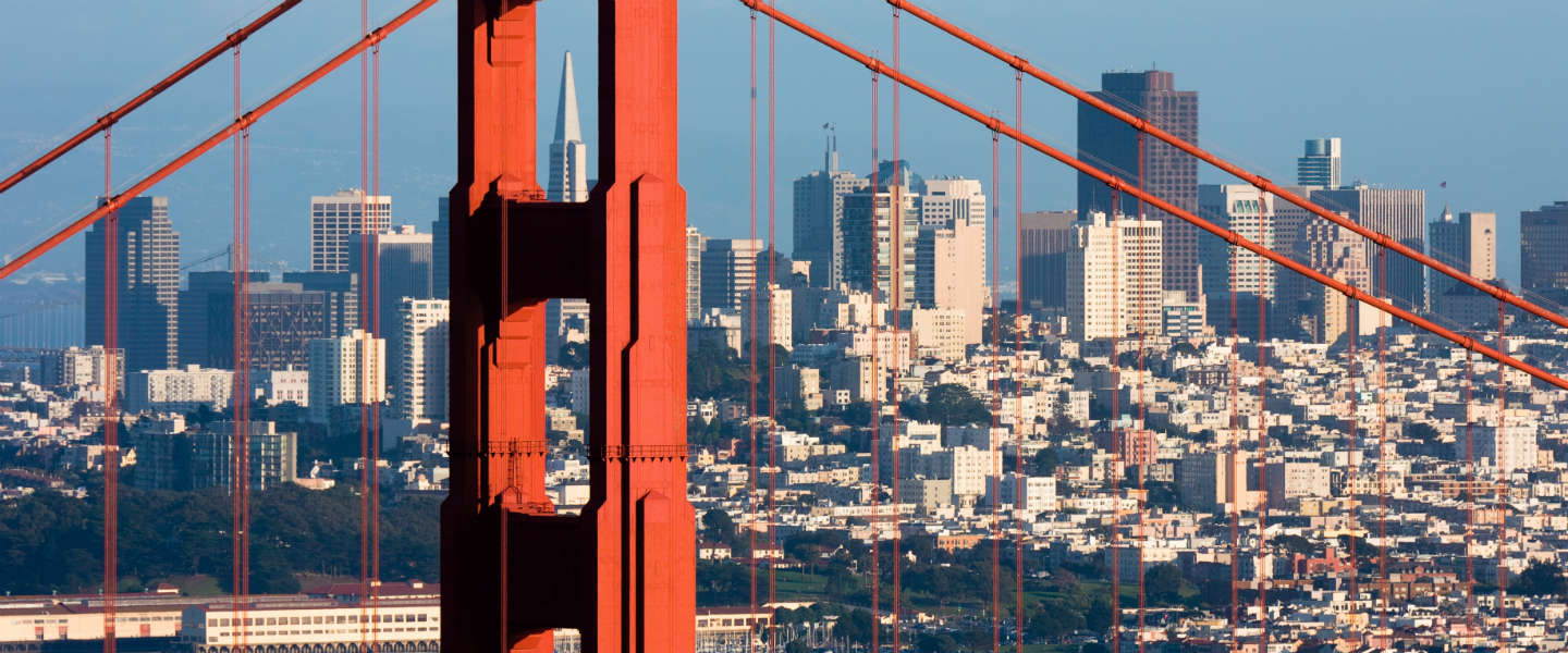 Google: 10 habits of highly successful advertisers – Emerce eTravel 2014