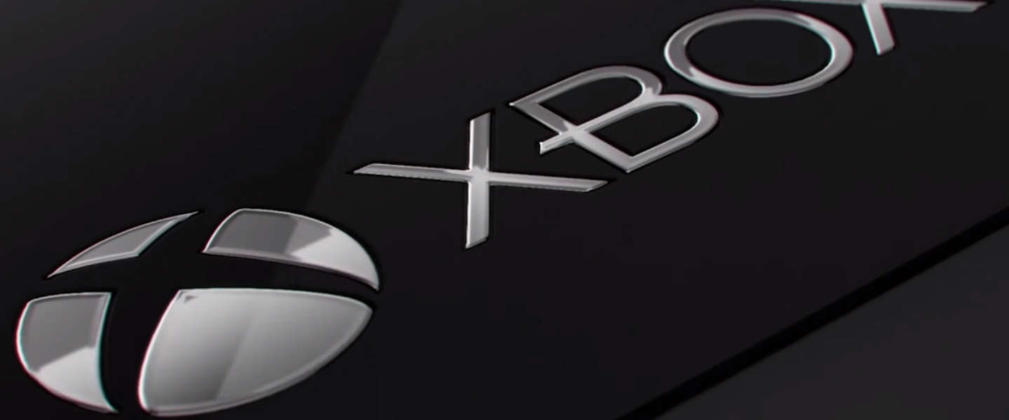 Xbox One presenteert nieuwe updates en mogelijkheden 