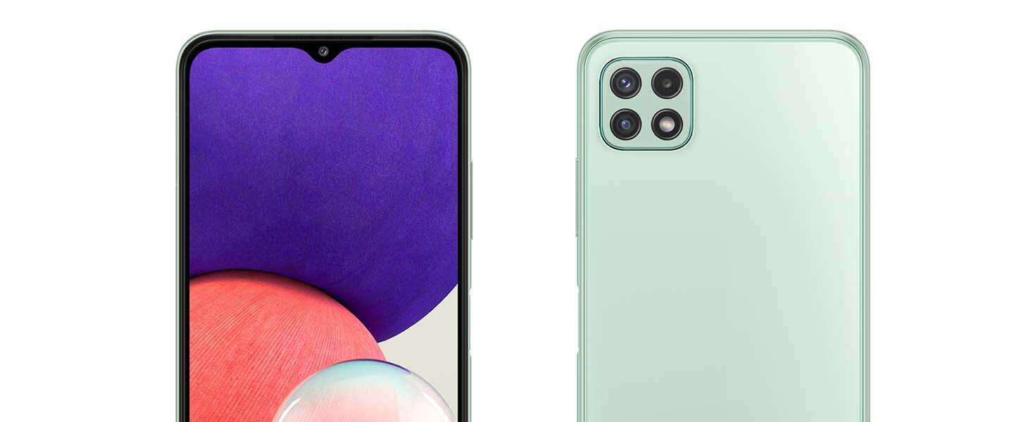 bevestig alstublieft kaart ernstig Dit zijn de redenen om te kiezen voor de nieuwe Samsung Galaxy A22 bevestig alstublieft kaart ernstig Dit zijn de redenen om te kiezen voor de nieuwe Samsung Galaxy A22
