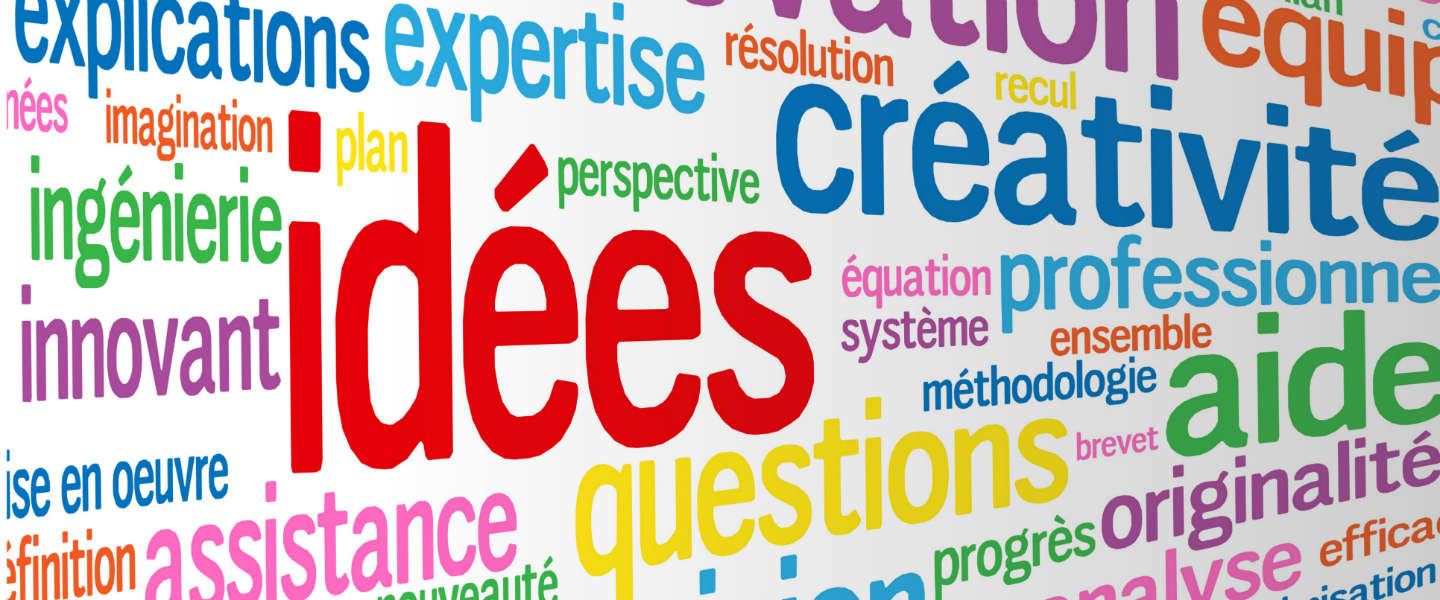 Marketeers ontwikkelen loyaltystrategie voor nieuwe doelgroep Air Miles