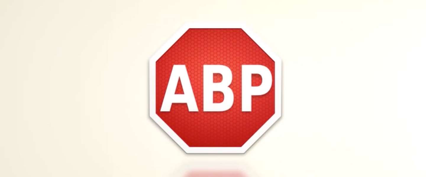 Adblock Plus gaat advertenties verkopen