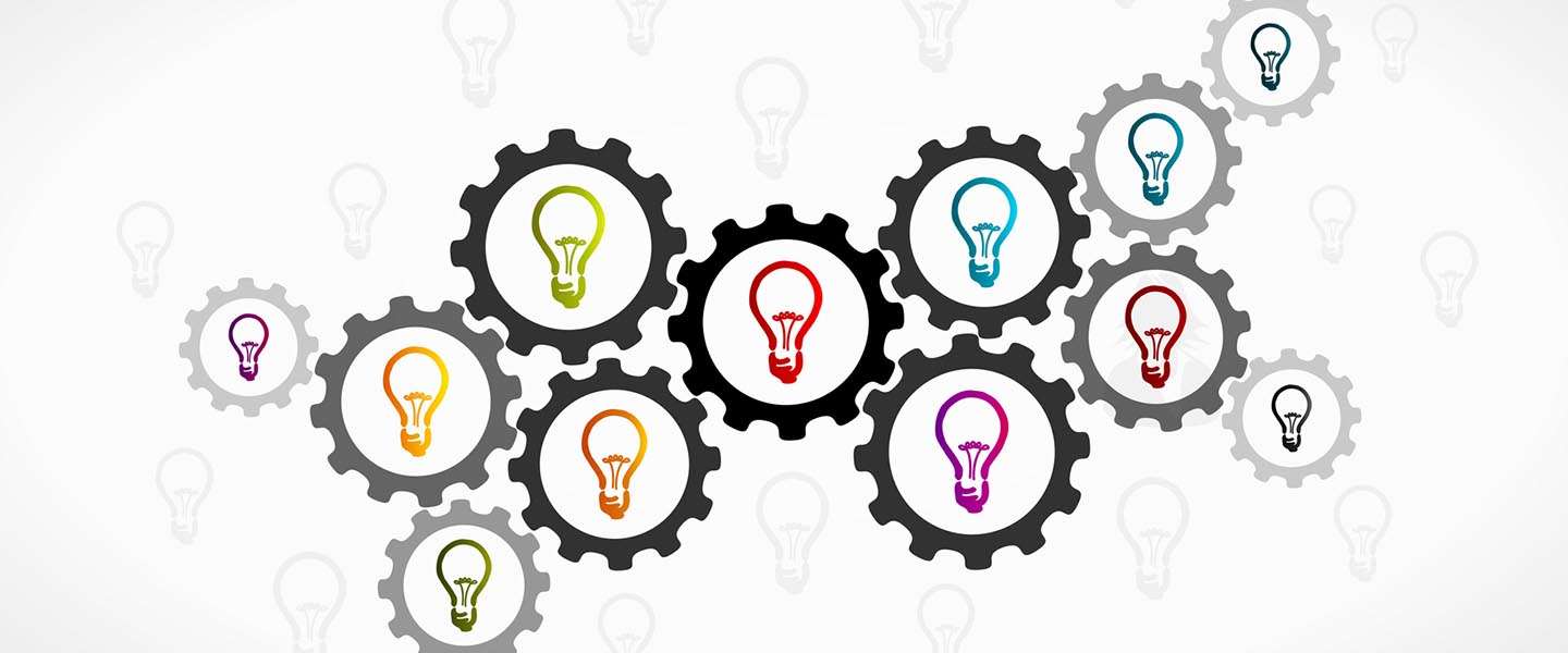 Wil jij werken bij Accenture Digital? Dit is je kans!