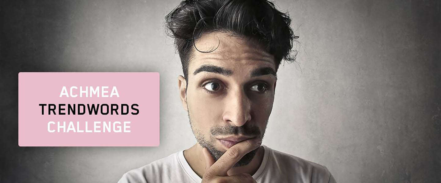 Online marketeers, welke trends gaan jouw vakgebied veranderen?