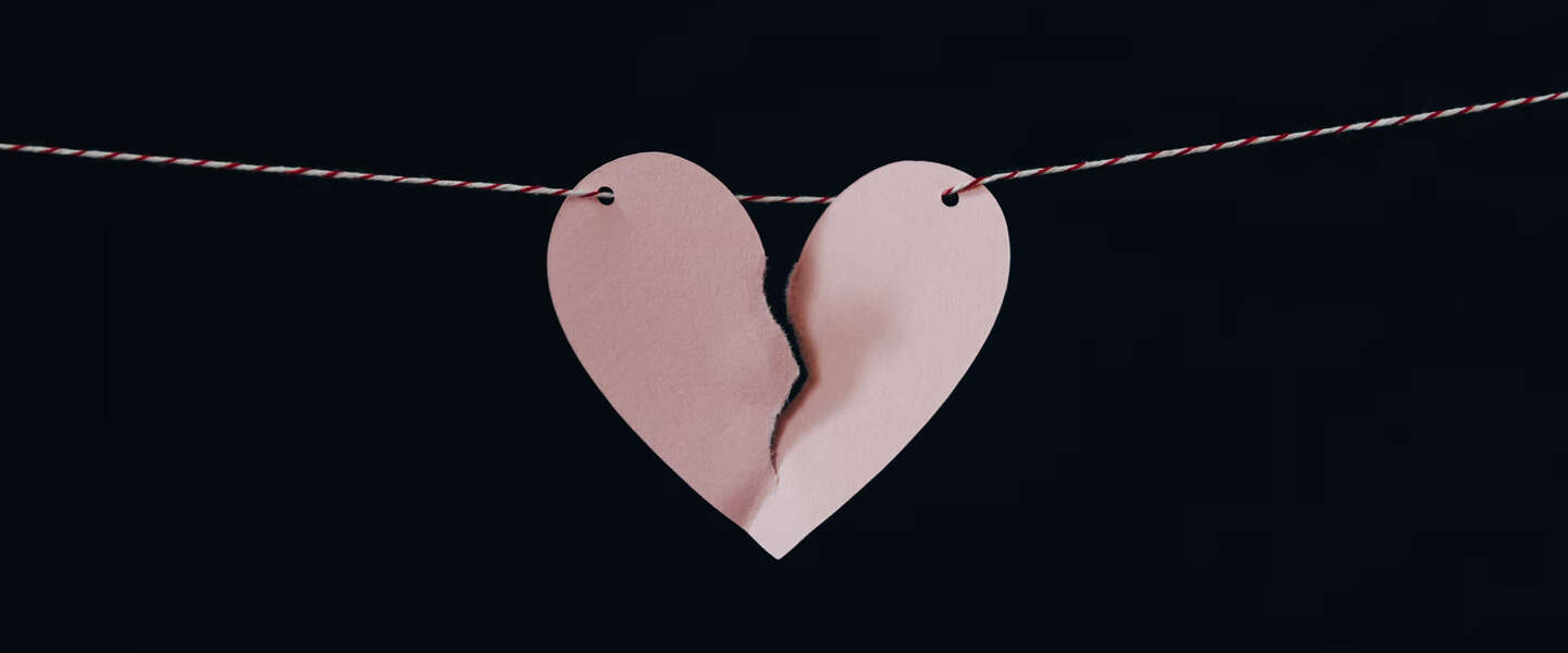 Apple blijft koppig: andere betaalmethoden dating-apps beperkt