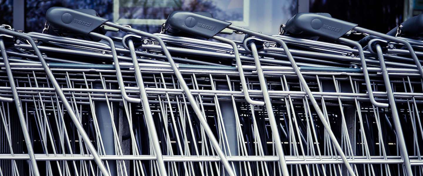 Winkelketen Action blijft groeien