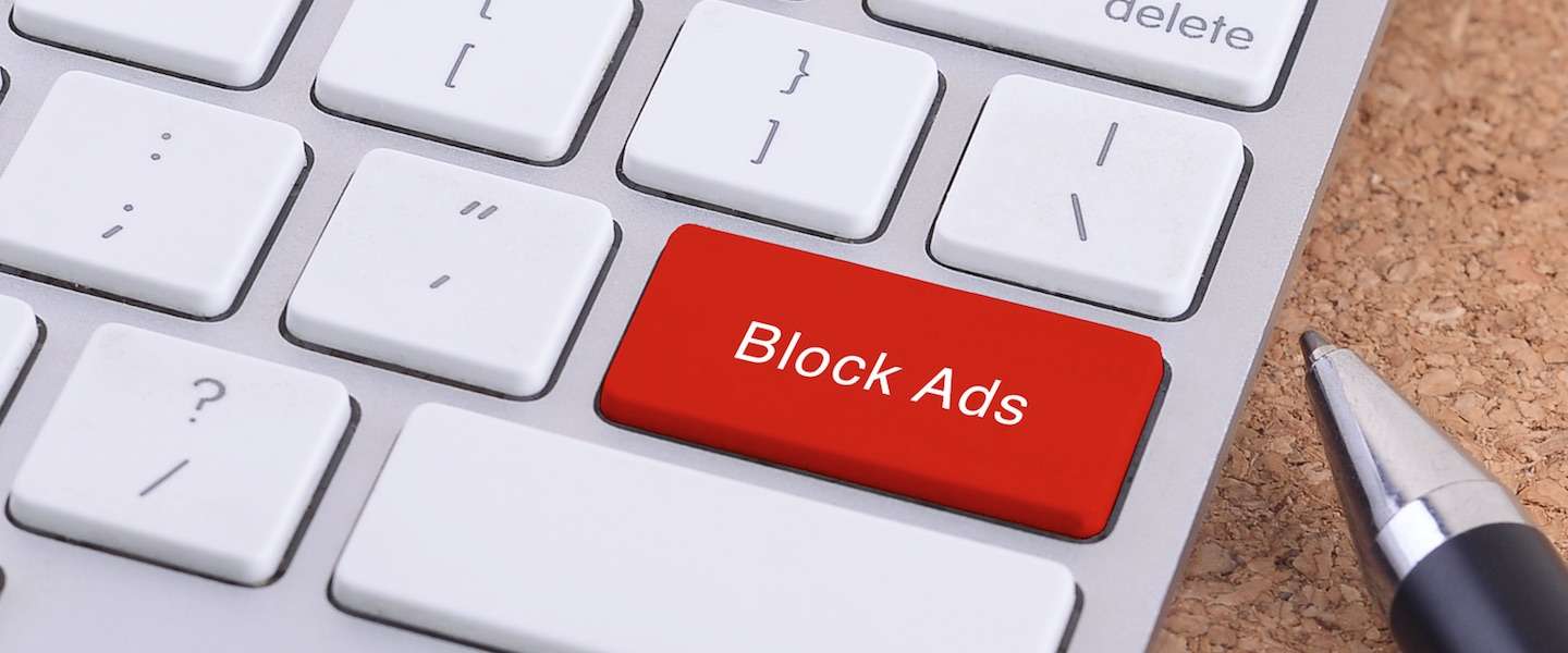 Google heeft plannen voor een adblocker in Chrome