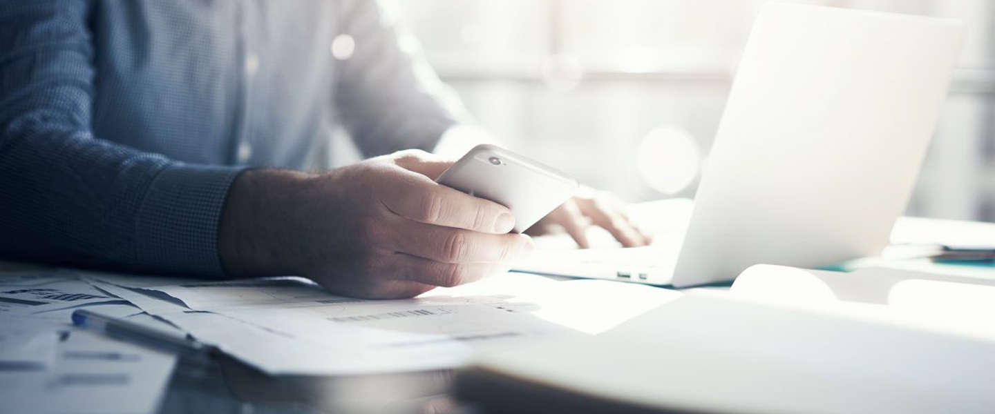Google advertentie-filter voor Chrome komt er snel aan