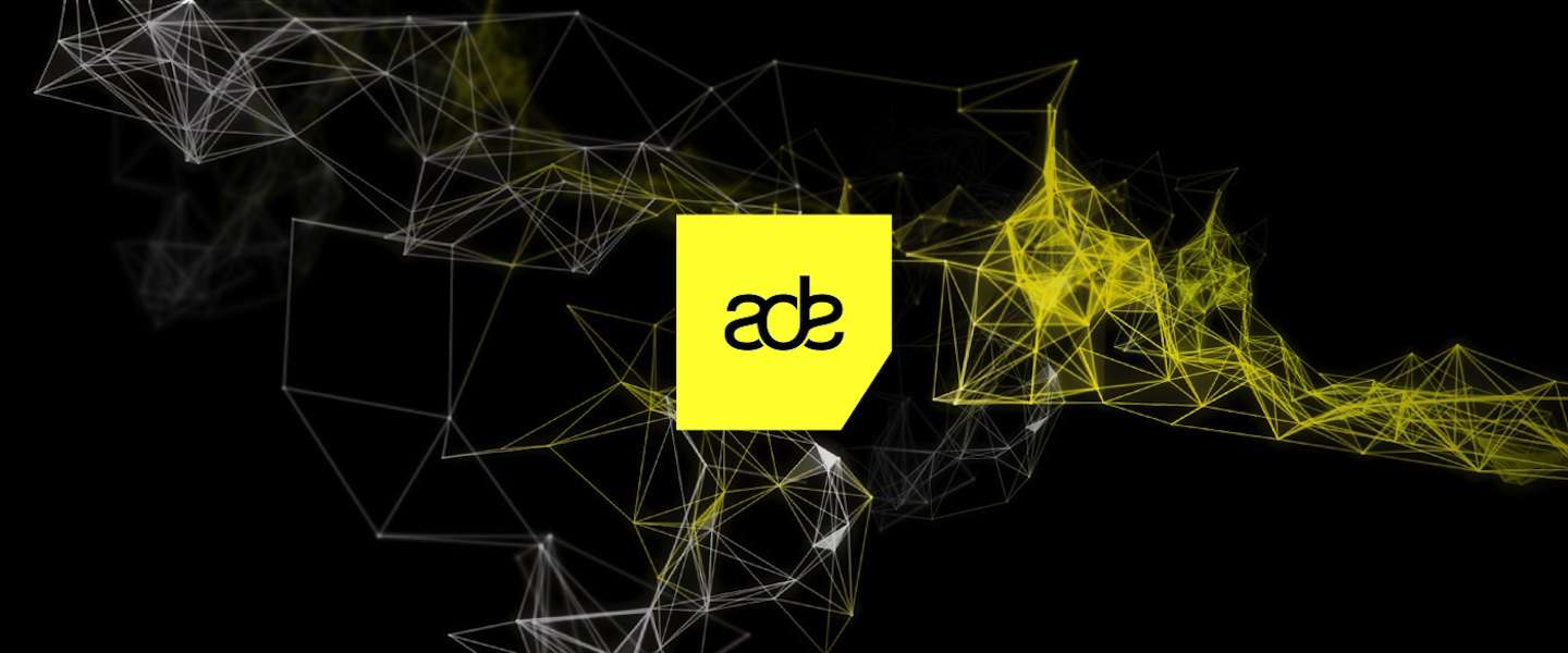 Facebook en Amsterdam Dance Event slaan de handen ineen: dynamisch, digitaal en creatief