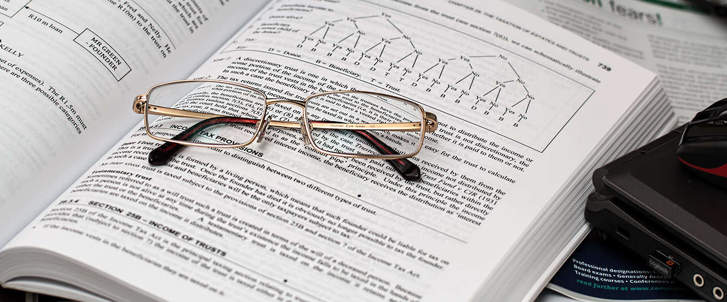 ​Administreren kun je leren: 7 praktische tips en lifehacks