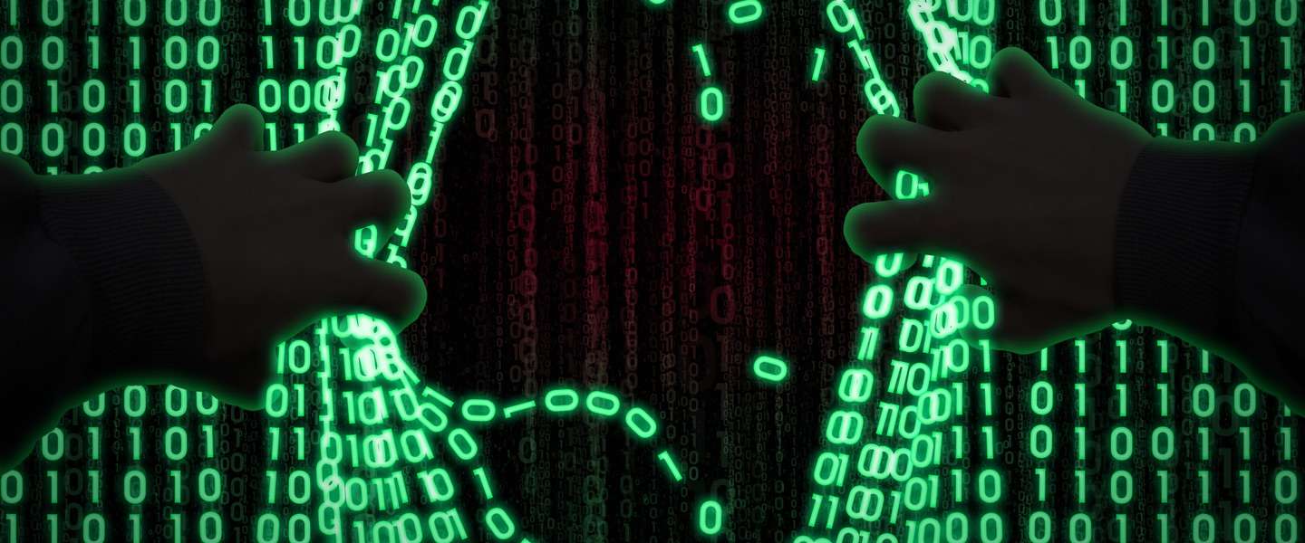 Pas op met onbekende Excel-bestanden: Flash-lek maakt pc kwetsbaar