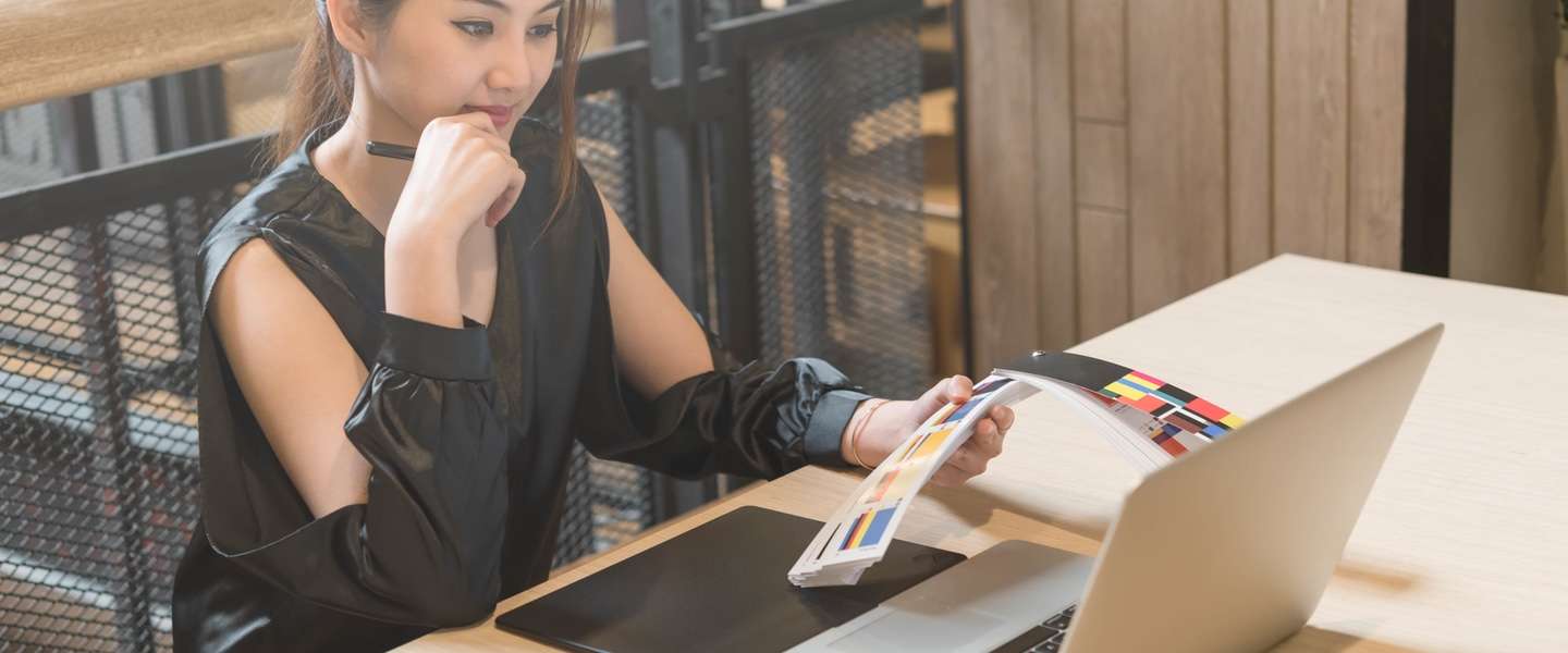 Adobe wil Photoshop ook op iPad gaan uitbrengen in 2019