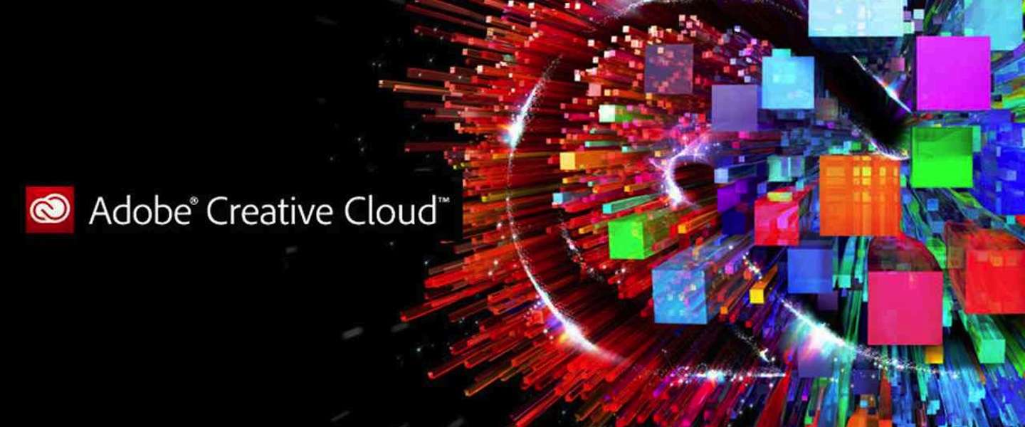 Bekijk 30 september & 1 oktober het Create Now event van Adobe via de livestream