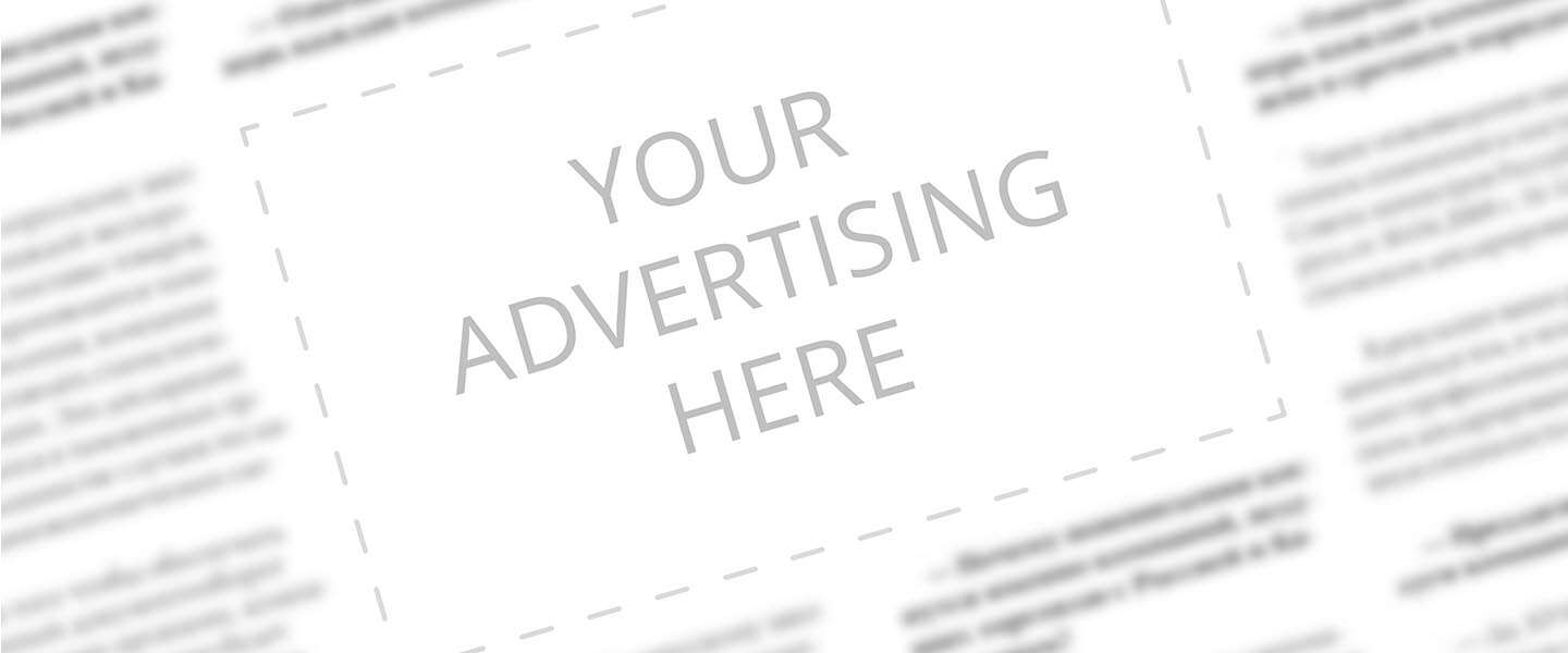 In 2020 heeft Google 3,1 miljard advertenties geblokkeerd of verwijderd