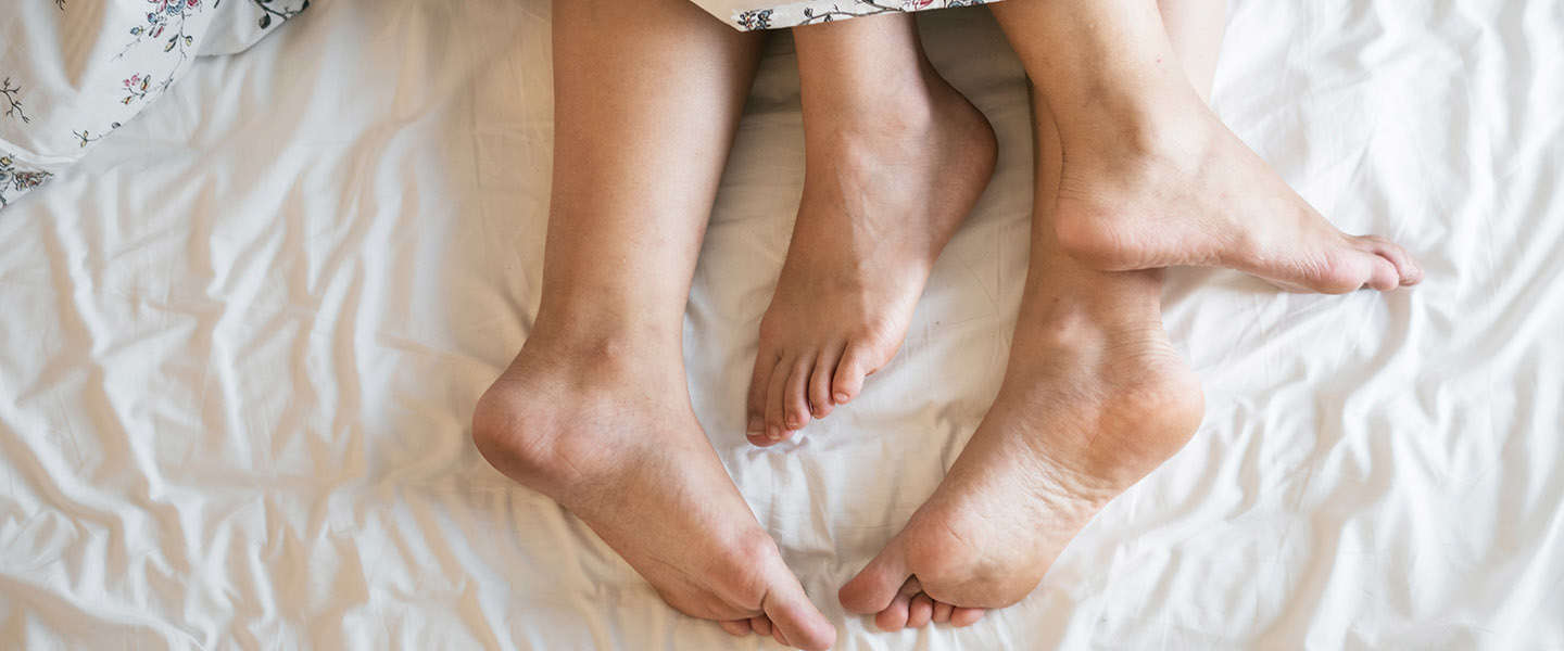 Adult Time, Netflix voor Porno, daar kon je op wachten