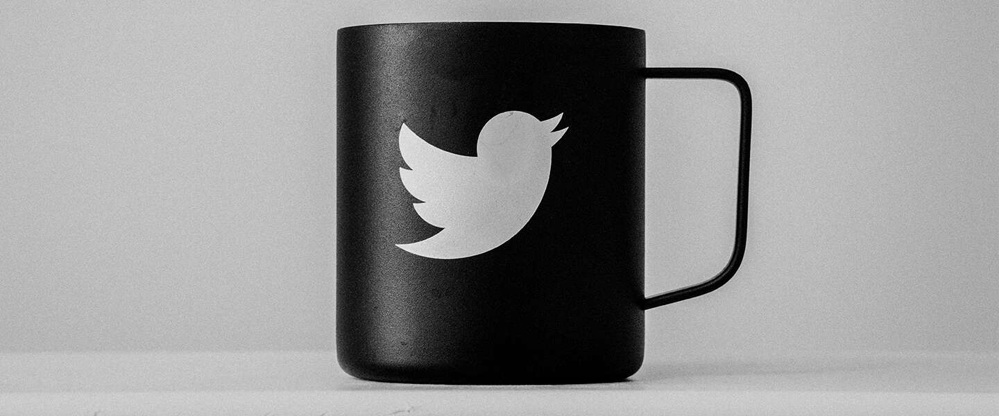 ​Waarom grote merken niet willen adverteren op Twitter