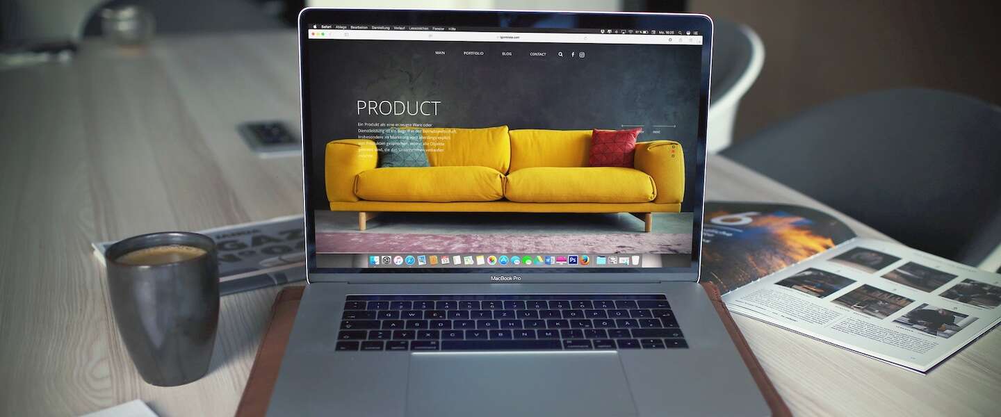 AP: stop met online volgen bezoekers voor advertenties