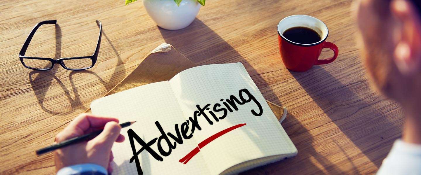 Mobile advertising breekt volgens het IAB definitief door