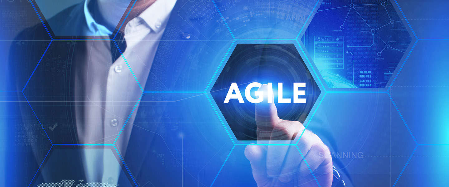 Agile Marketing in de praktijk: wat betekent dat voor de marketing afdeling?