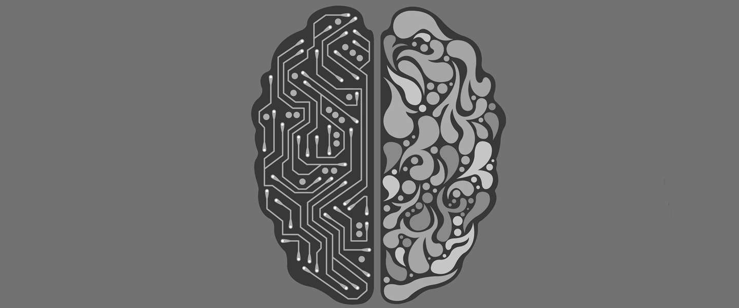 ​Faktion en Robonext gaan samenwerking aan robotica en AI