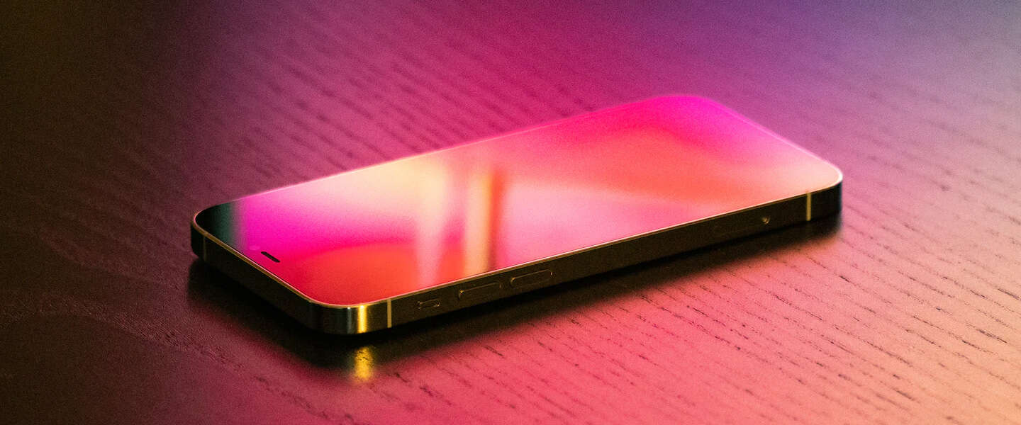 ​Apple test zijn eigen AI-chatbot