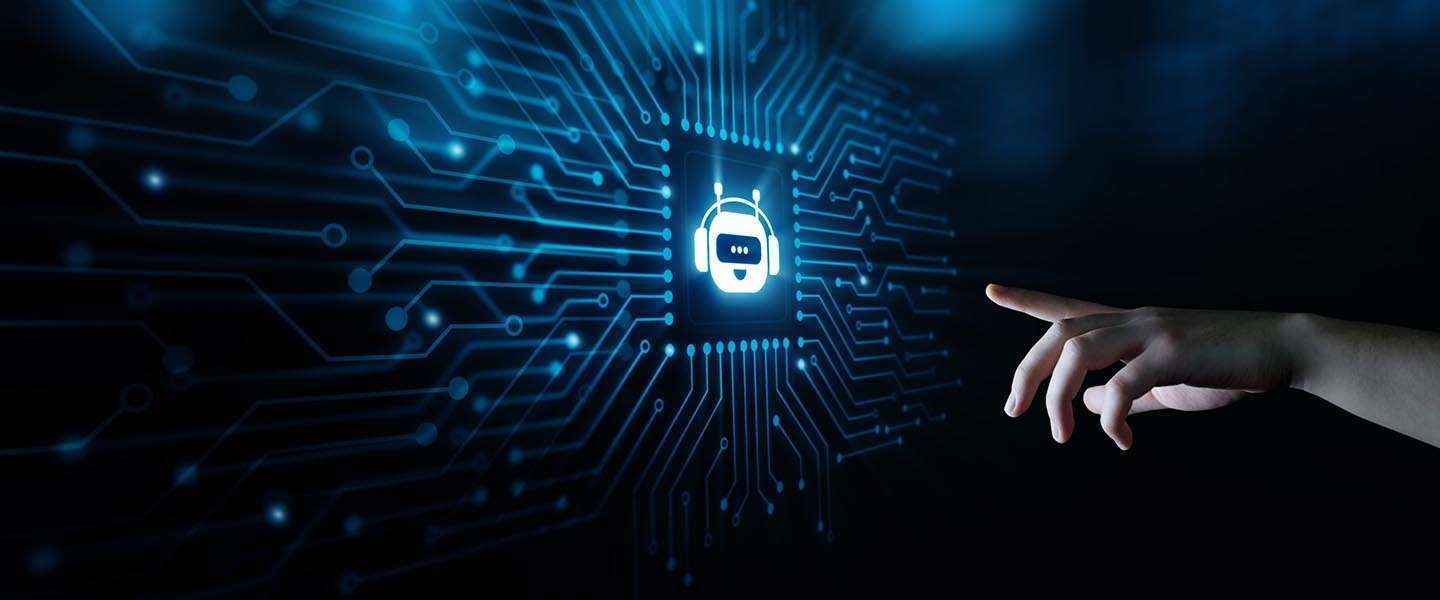 Doe nu mee aan de Nationale AI-cursus!