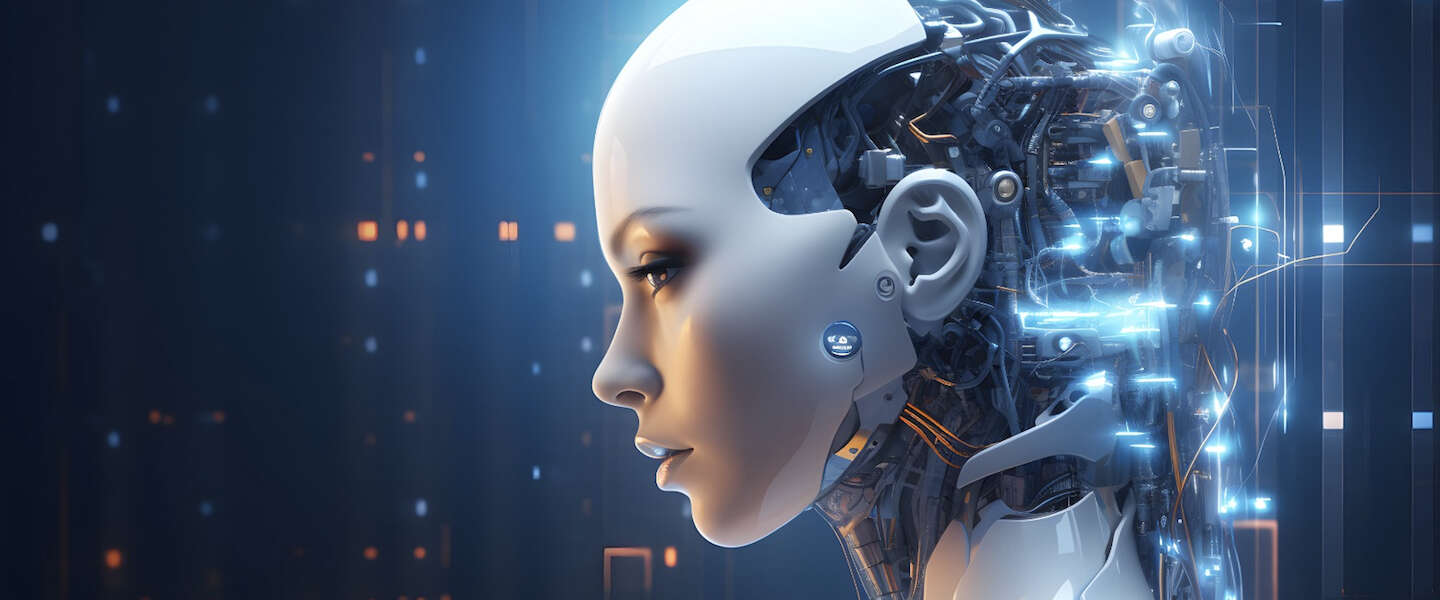 Is AI in verkiezingsprogramma’s een belangrijk onderwerp?