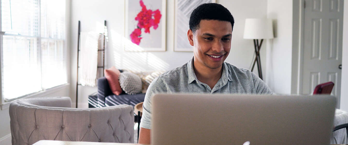 ​6 AI-websites om je leven en werk veel makkelijker te maken