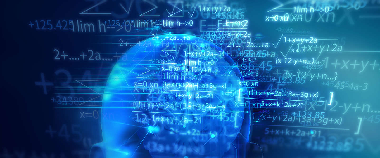 AI is dé tool voor marketeers [infographic]