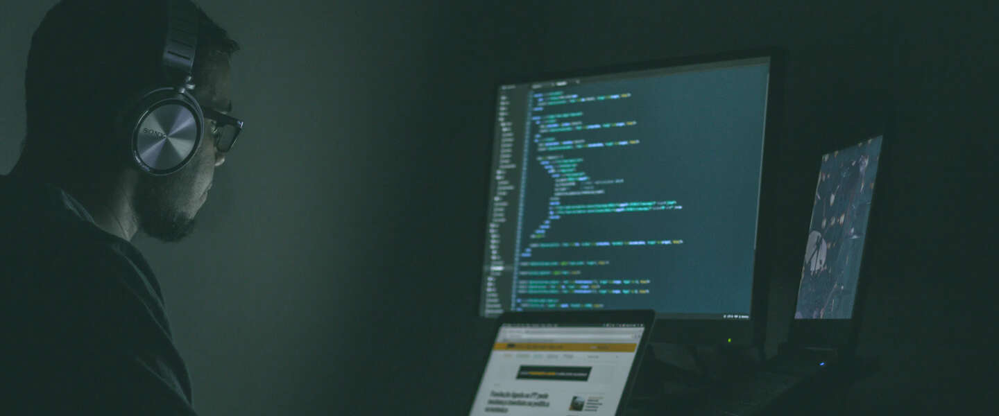 ​Studie toont aan: AI-chatbots kunnen worden gesaboteerd