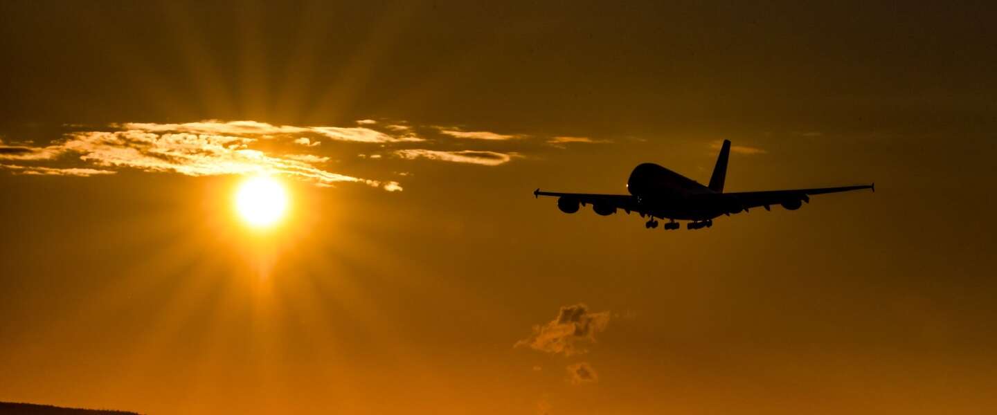 Airbus A380 seemed EOL, but is now making a kind of restart