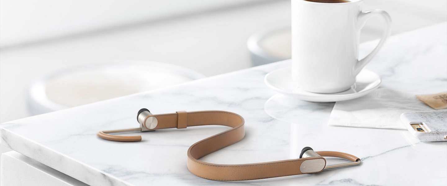 Er zijn genoeg alternatieven voor de Apple AirPods