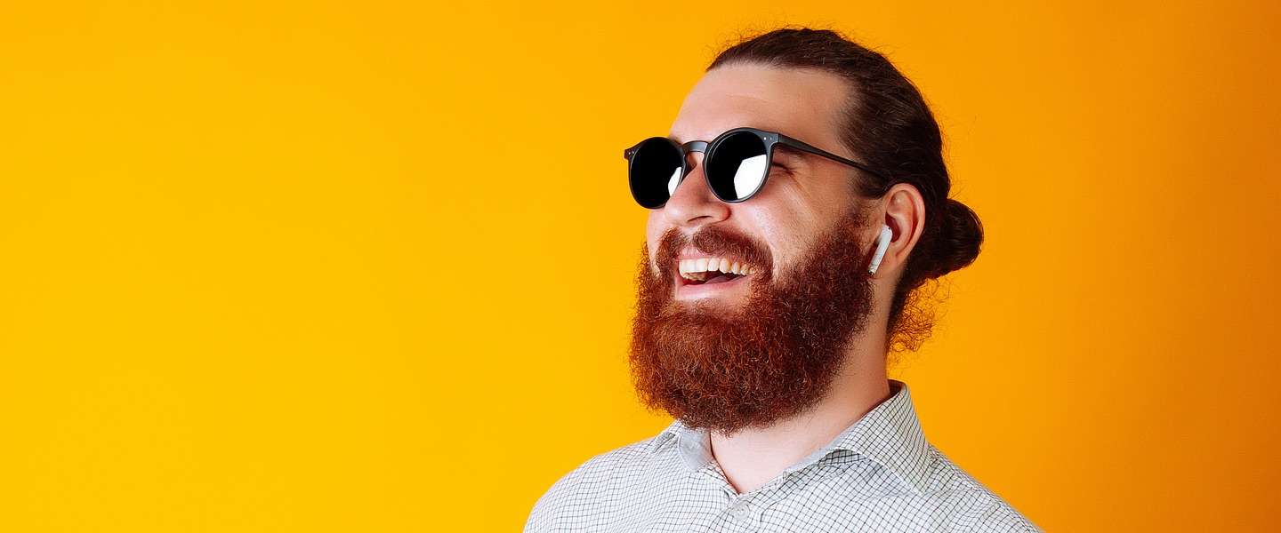 Gaat Apple volgend jaar noise-canceling AirPods uitbrengen?