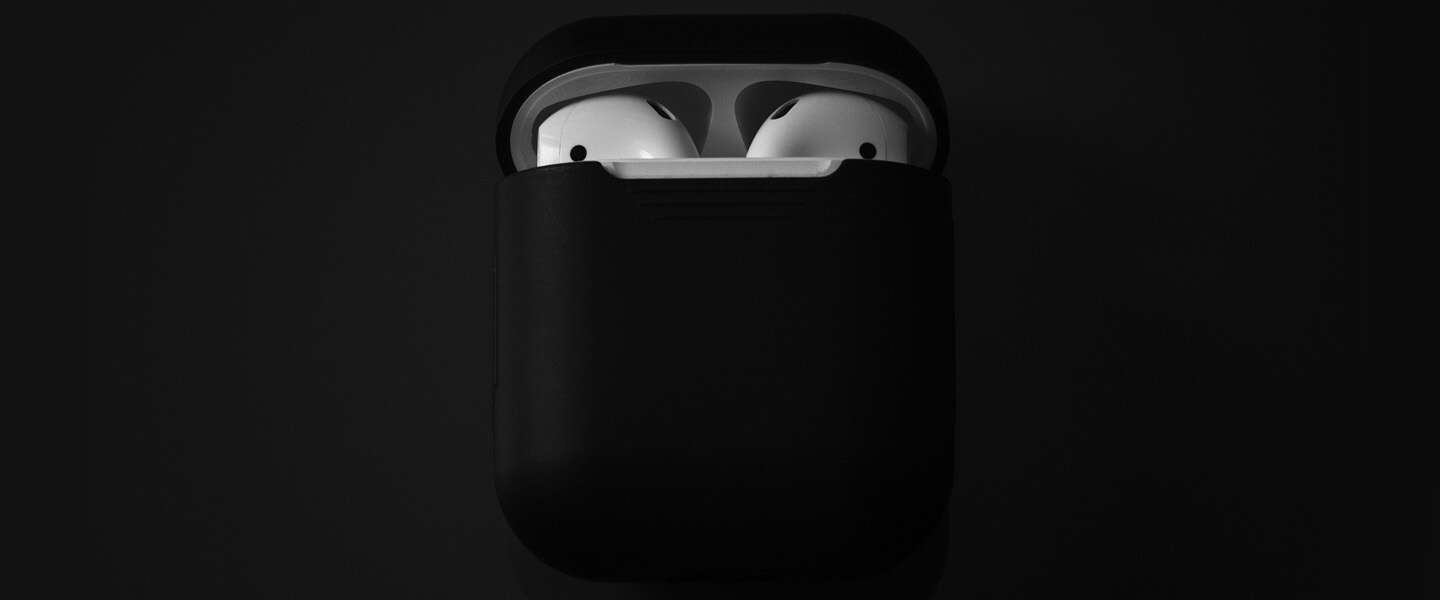 ​Neppe AirPods kosten Apple jaarlijks meer dan 3,2 miljard dollar
