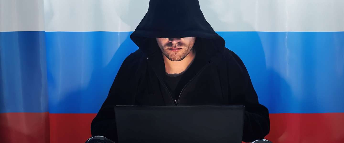 Hackers verkopen Facebook-privéberichten, voornamelijk uit Rusland