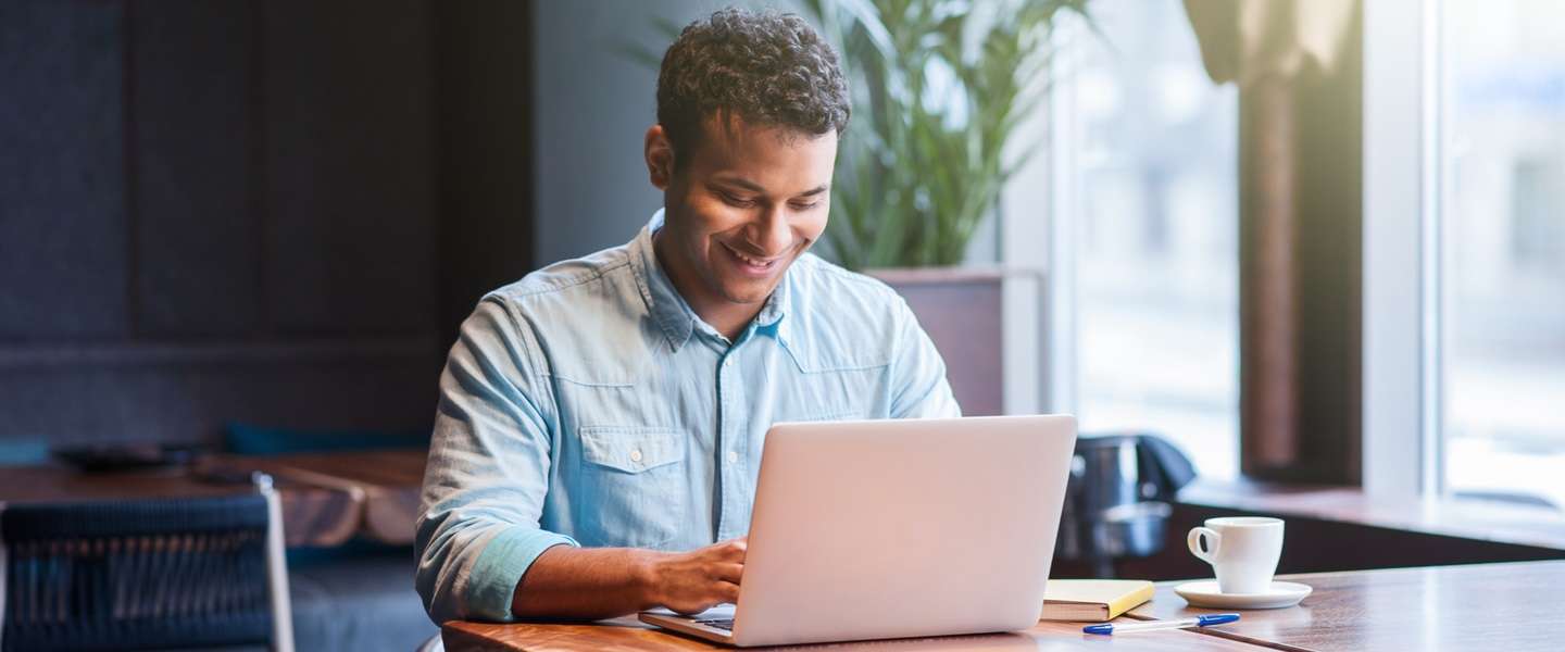 Website optimalisatie is een must en Akamai wil daarbij helpen
