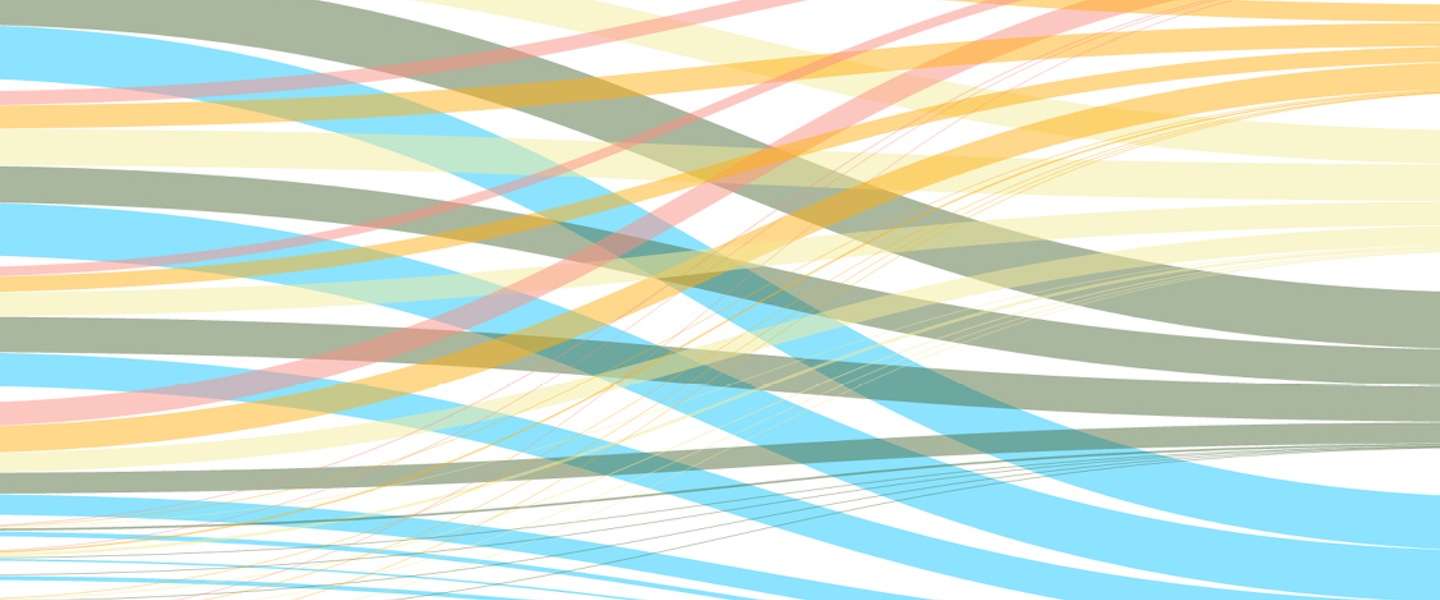 Akamai: internet-aanvallen blijven oplopen dit jaar