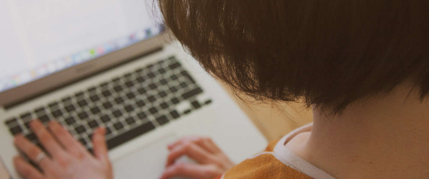 Wordt Singles Day online de nieuwe marketinghype?