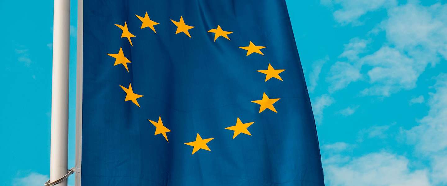 AliExpress lapt Europese regels aan de laars