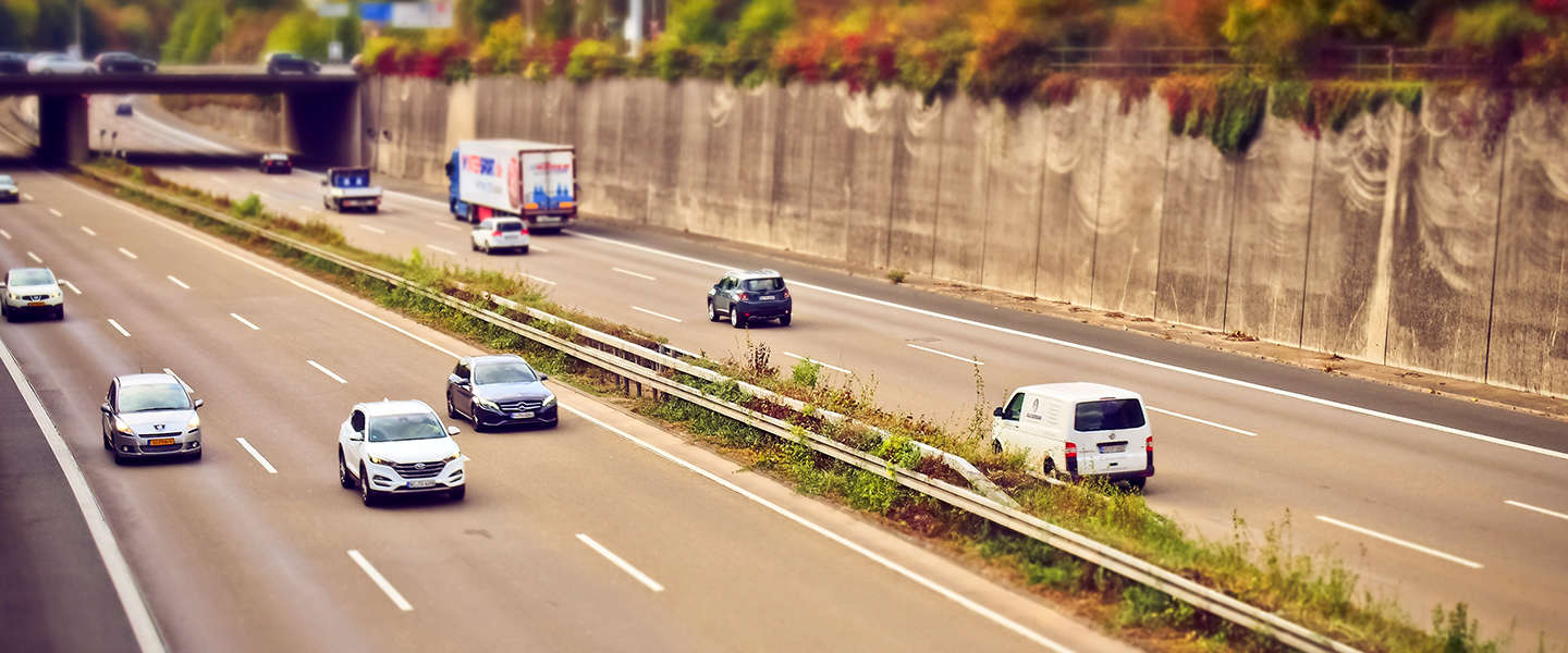 ​Autoverzekering overzetten naar je nieuwe auto
