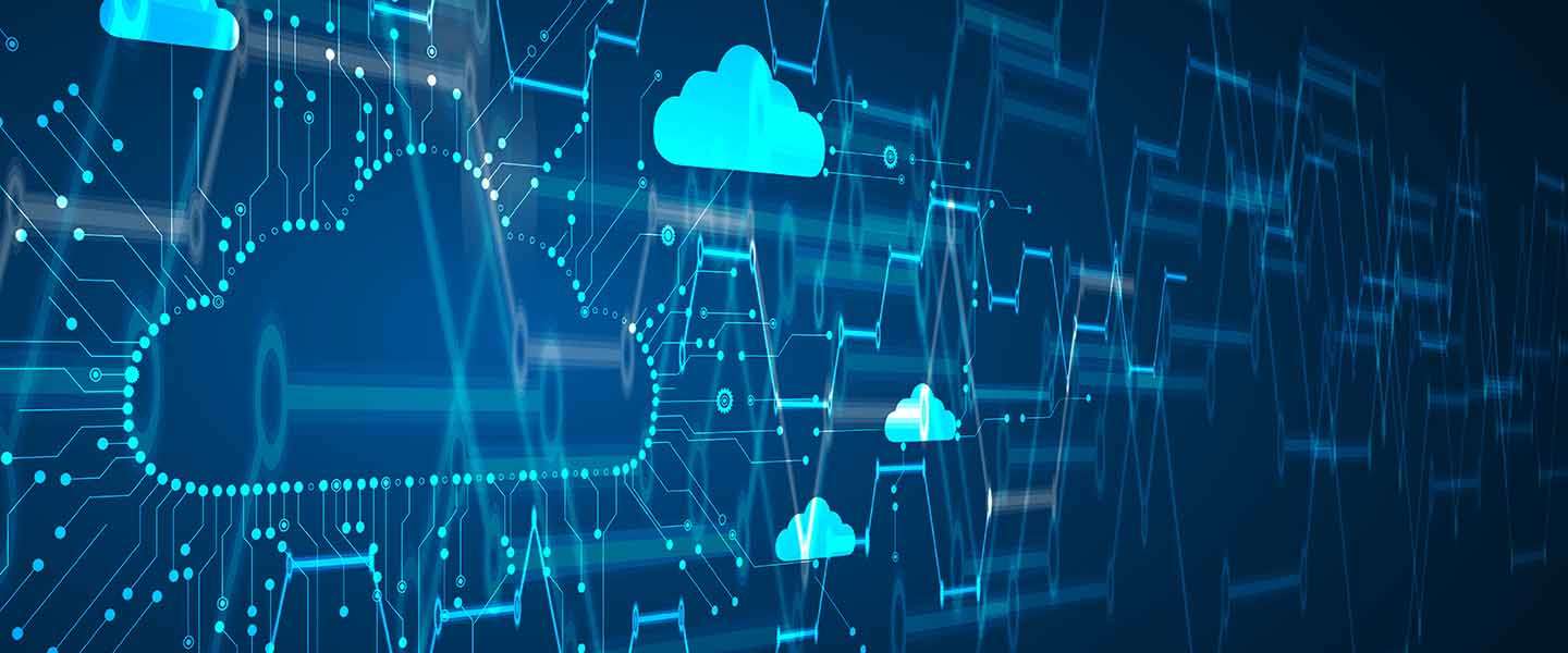 Airtel gaat Amazon helpen om cloudservices te verkopen in India