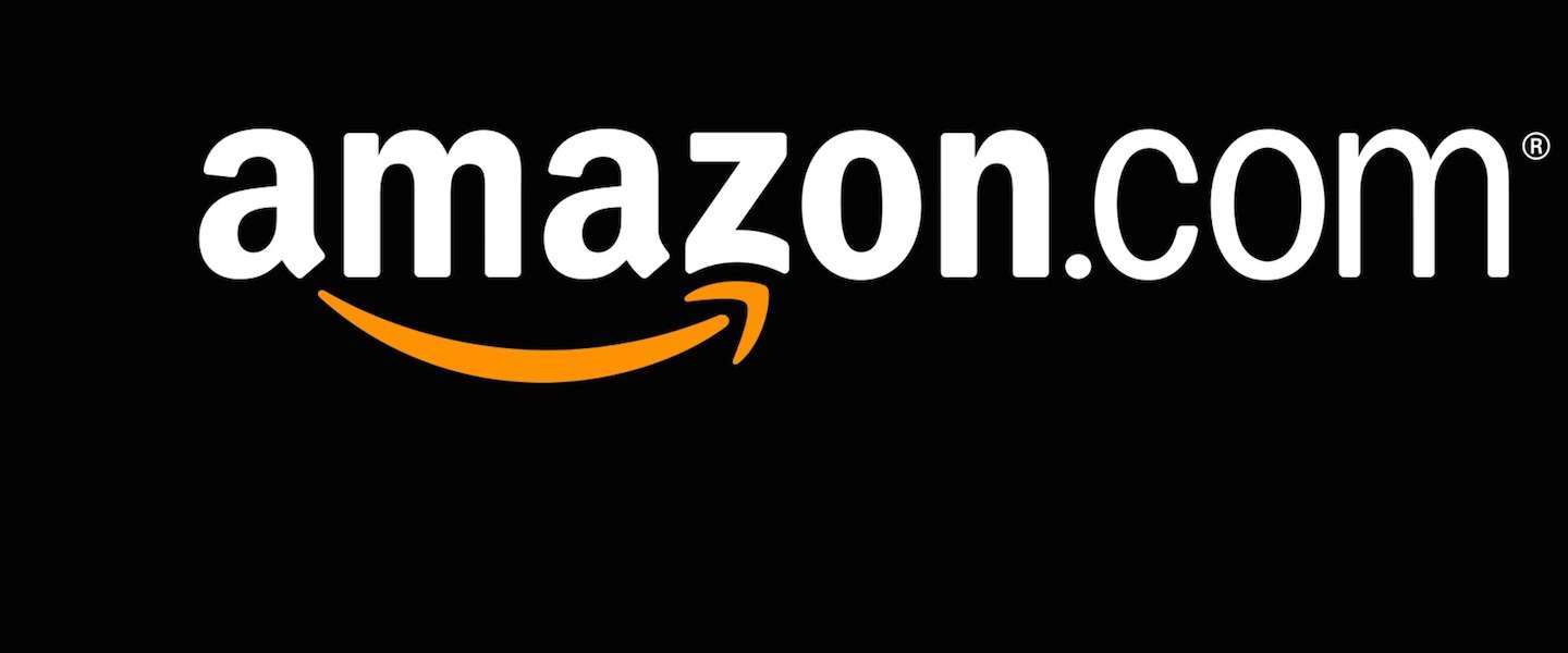 Amazon lanceert Amazon.nl